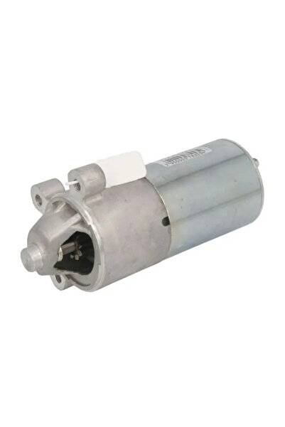 STARDAX Starter Ford Cougar/Maverick/Mondeo 1 Mazda Tribute 1993-2008
