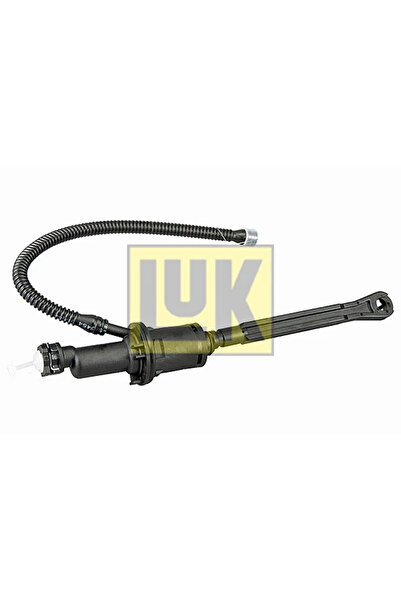 LUK Pompa centrala ambreiaj CITROËN C2 2003-2012 511 0293 10