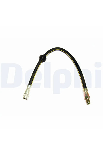 DELPHİ Спирачен маркуч Renault Megane 1/Megane Scenic/Scenic 1 Microbus