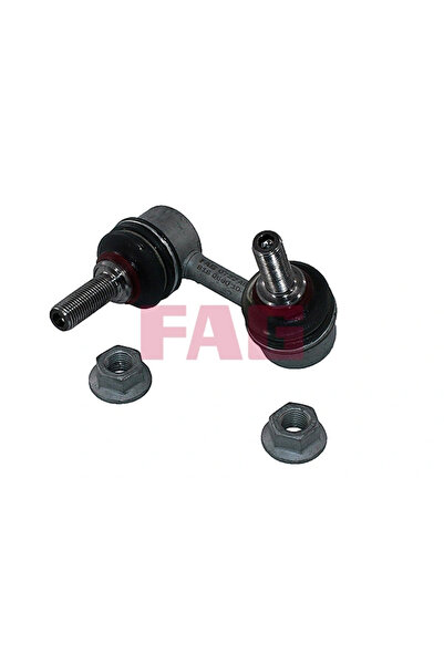 FAG Brat/Bieleta Suspensie Stabilizator Mercedes-Benz 10-Class Nissan Navara ...