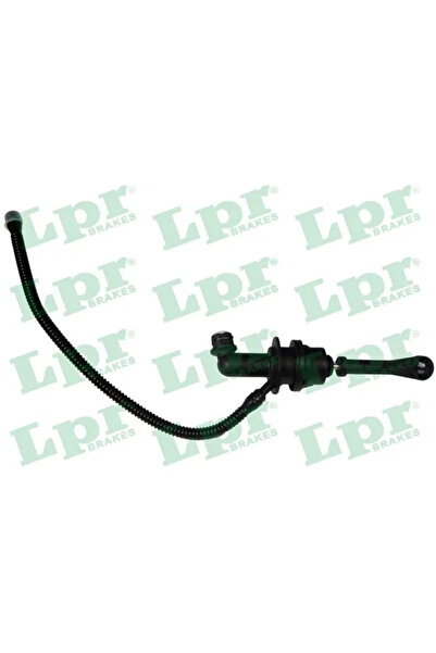 LPR Pompa Centrala Ambreiaj Citroen C3 Pluriel Peugeot 406