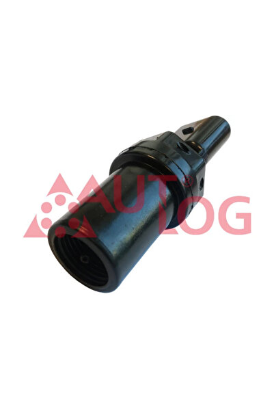 AUTLOG Senzor Viteza/Turatie Audi A3 Seat Arosa 1975-2022