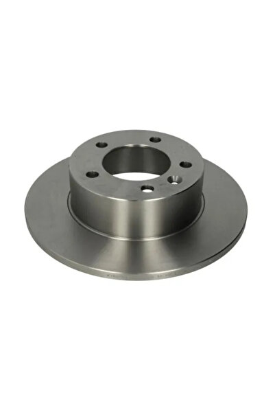 Abe Disc Frana Puntea Spate Nissan NV400 Bus/NV400 Caroserie/NV400 Platou / S...
