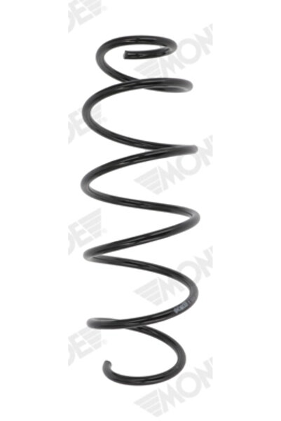 MONROE Arc Spiral Citroen C3 3