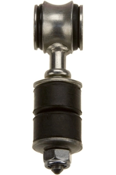 TRW Brat/Bieleta Suspensie Stabilizator Axa Fata Dreapta Alfa Romeo 155 Fiat ...