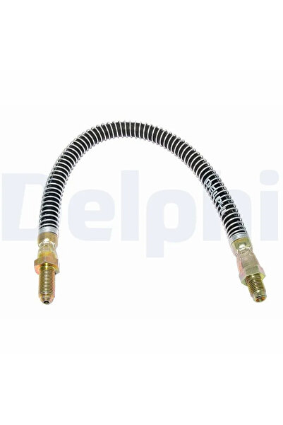 DELPHİ Спирачен маркуч Land Rover 110/127/90 1/Defender