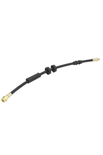 Abe Furtun Frana Axa Fata Ambele Parti Citroen Jumper 1 Bus/Jumper 1 Caroseri...