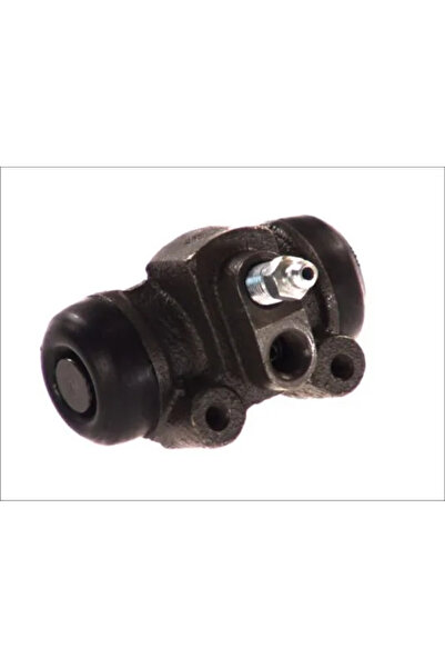 Abe Rear axle brake master cylinder NISSAN SERENA (C23) 1991-2001