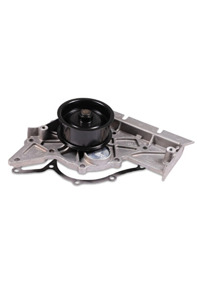 HEPU Pompa De Apa Racire Motor Audi A4 B6/A4 B7/A6 C5