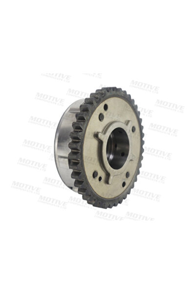 MOTIVE Regulator Ax Cu Came Ford Focus 3/Mondeo 4/Mondeo 5 Ford Australia Focus