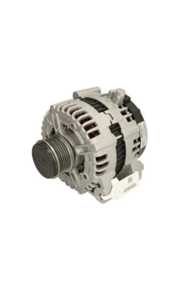 STARDAX Generator / Alternator Citroen C5 3/C6 Peugeot 407/607