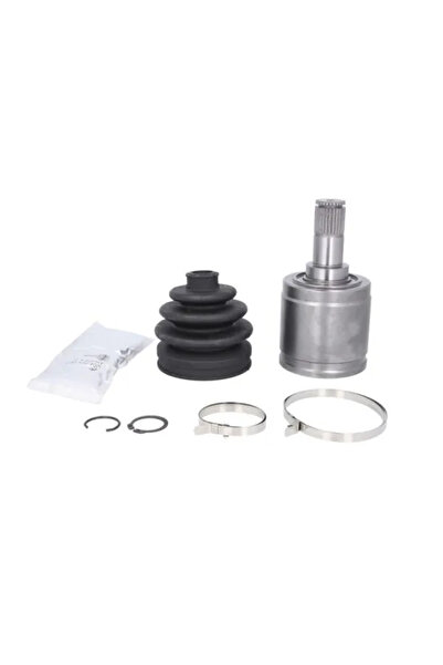 Pascal Set Articulatie Planetara Spre Cutia De Viteze Honda Accord 7/Accord 8