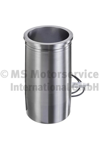 Kolbenschmidt Camasa Cilindru Man Hocl/Lion S Mex/Tga Vw Constellation