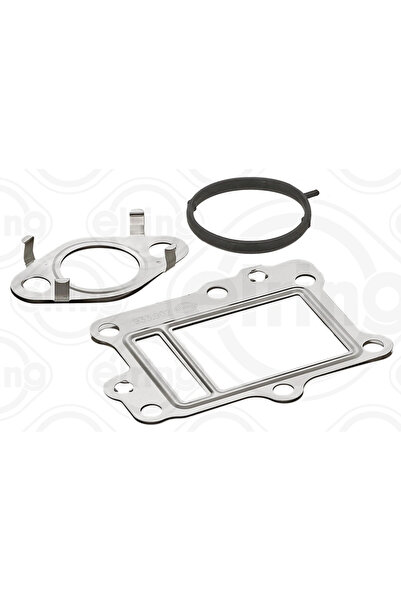 ELRING Set Garnitura Sistem Egr Hyundai I40 1/IX35 Kia Carens 4/Optima/Sporta...