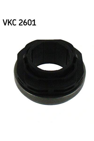 SKF Release bearing FORD TRANSIT body (FA_ _) 2006-2014