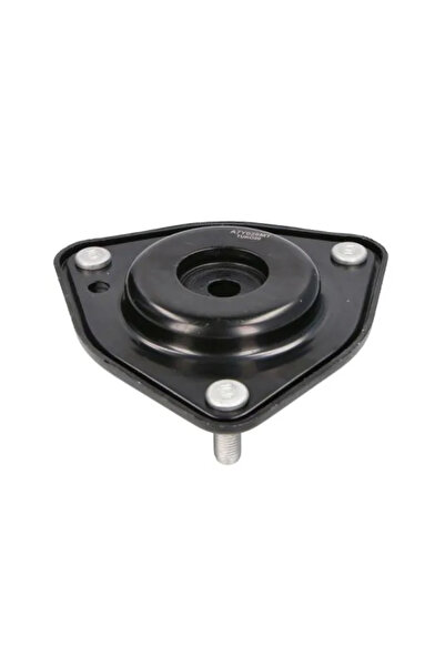 MAGNUM TECHNOLOGY Rulment Sarcina Suport Arc Axa Fata Dreapta Dodge Journey F...