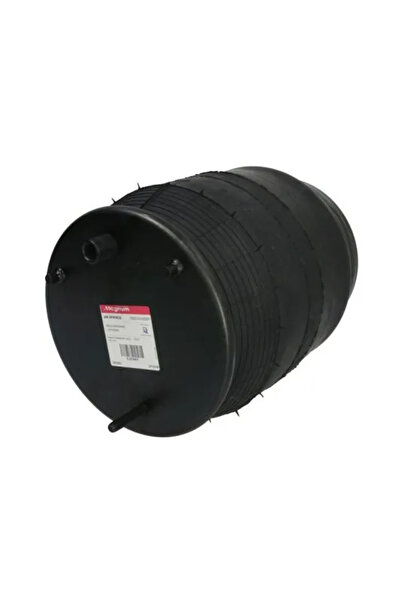 MAGNUM TECHNOLOGY Въздушни окачващи маншони заден мост от двете страни Volvo Fh