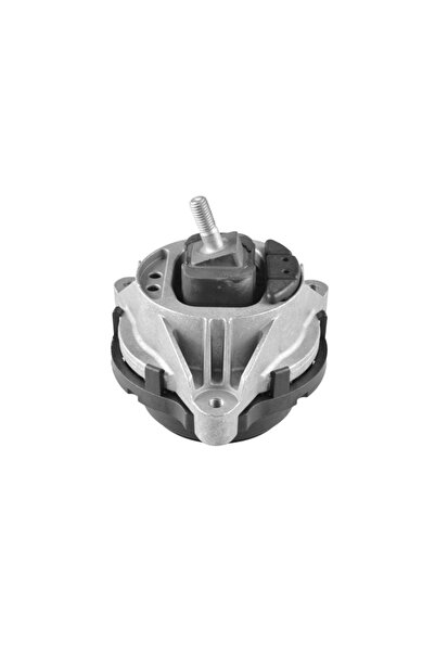 TEDGUM Suport Motor Fata Stanga Bmw 1/2/3