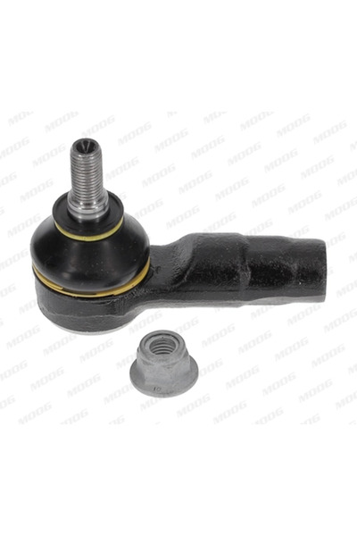 Airmatic Cap De Bara Citroen Evasion Microbus/Jumpy 1 Fiat Scudo Bus/Ulysse