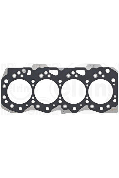 ELRING Cylinder Head Gasket Golden Dragon Fuxing Isuzu Elf/Grafter/N