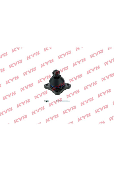 KYB Articulatie Sarcina/Ghidare Punte Fata Mitsubishi L200 / Triton/Pajero 2/...