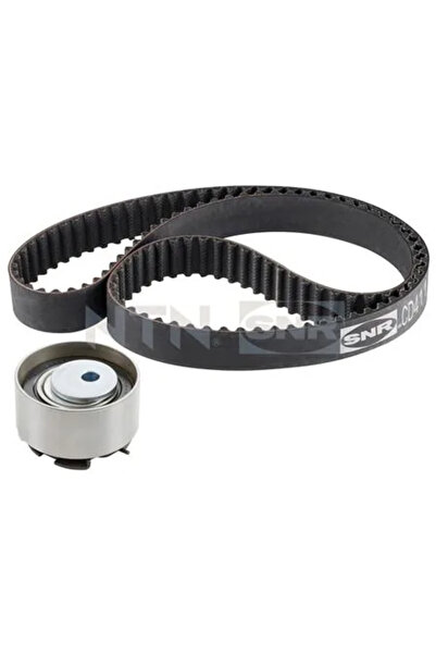 SNR Set Curea De Distributie Alfa Romeo Mito Chrysler Ypsilon