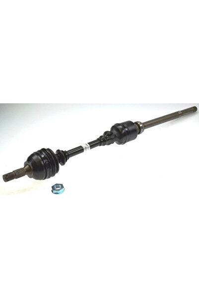 SPIDAN Planetara Citroen Berlingo / Berlingo First Microbus/Xsara Peugeot Par...