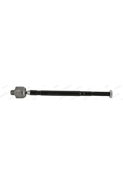 MOOG Tie rod end axial joint FIAT DOBLO microbus (119_ 223_) 2001-2010