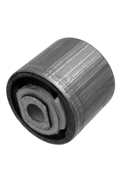 GRAP Suport Trapez Opel Omega B Vauxhall Omega