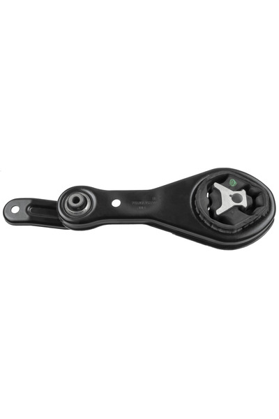 GRAP Suport Motor Spate Audi A1 Seat Arona/Ibiza 5