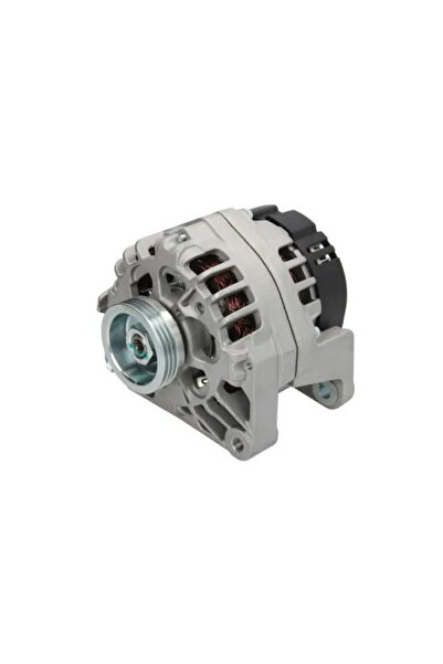STARDAX Generator / Alternator Renault Clio 2/Clio 3/Clio Symbol 1