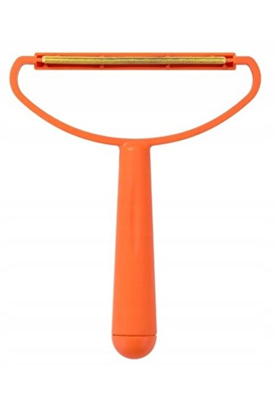 Other Aparat de ras pentru haine, perie cu două fețe pentru părul de covor