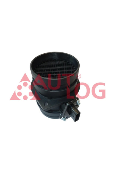 AUTLOG Senzor Debit Aer Audi A3/A4 B8/A6 C7 Seat Alhambra/Altea/Toledo 3