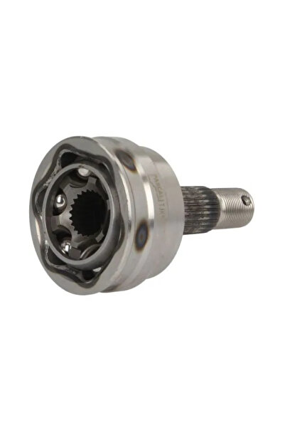 Pascal Articulatie planetara spre roata PEUGEOT 305 II Break 1982-1988 G1P001PC