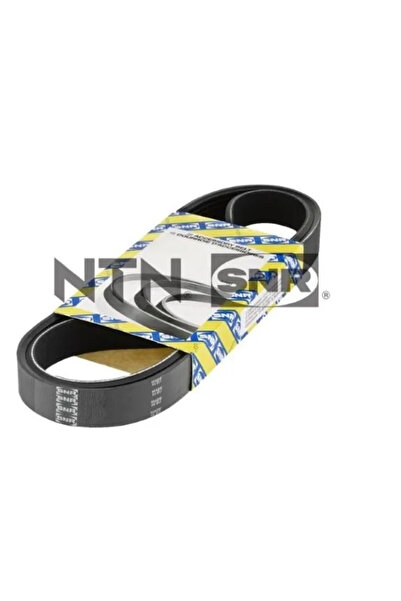 SNR Curea Transmisie Cu Caneluri Hyundai I10 2