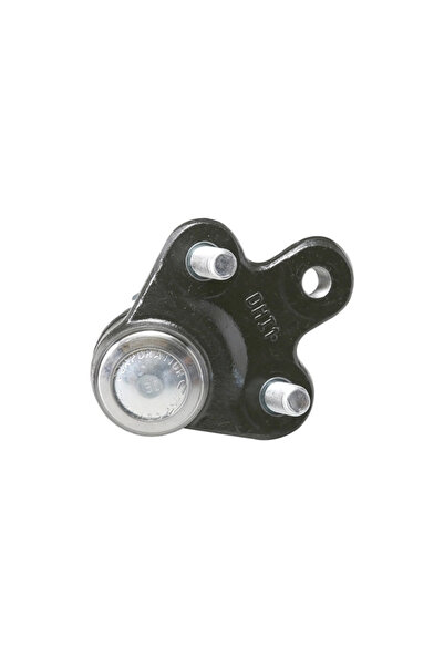CTR Lower Control Arm/Guide Honda Cr-5 3/Cr-5 4/Hr-5 2006-2020