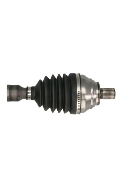 Pascal Planetara Axa Fata Dreapta Audi A3 Seat Altea/Toledo 3