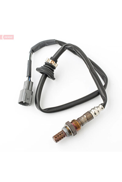DENSO Sonda Lambda Lexus este 1/Is Sportcross/Ls Toyota Camry/Celsior