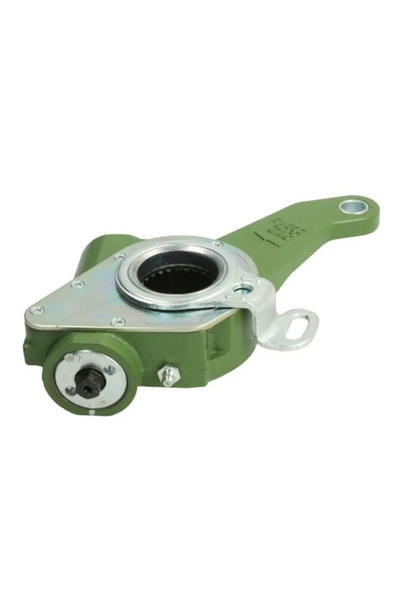 SBP Reglaj Parghie Sistem Franare Dreapta Mercedes-Benz Lk/LN2