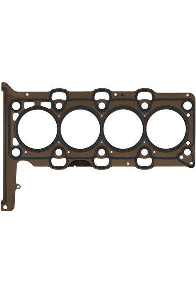 ELRING Garnitura Chiulasa Hyundai Grand Santa Fe/Grandeur/Santa Fe 2 Inokom S...