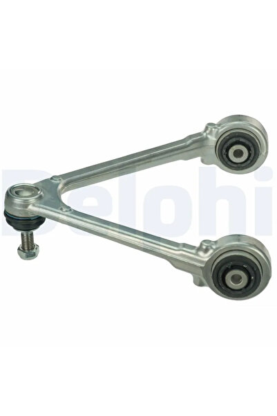 DELPHİ Brat Suspensie Roata Deasupra Jaguar F-Type/S-Type 2/Xj