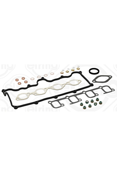 ELRING Set Garnituri Chiulasa Chevrolet Astra/Corsa Isuzu Gemini