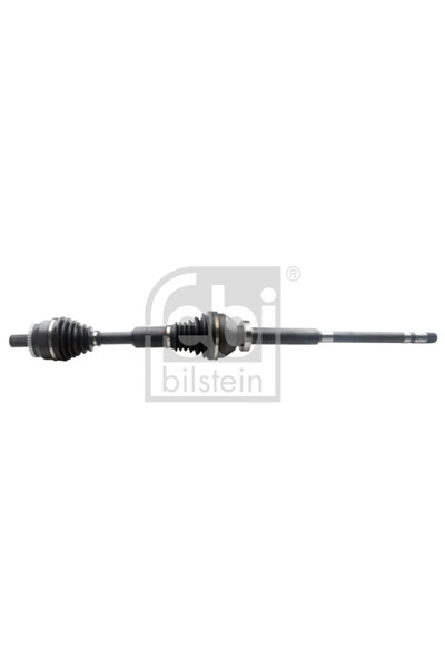 FEBI BILSTEIN Planetara Axa Fata Dreapta Volvo XC90 1
