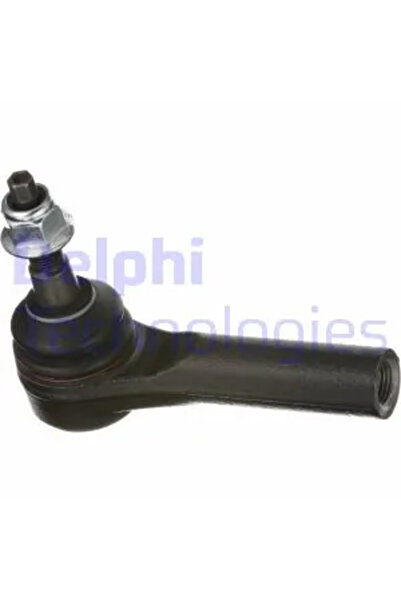 DELPHİ Cap De Bara Punte Fata Ford Usa Mustang