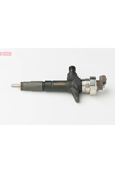 DENSO Injector Isuzu D-Max 1/Kb