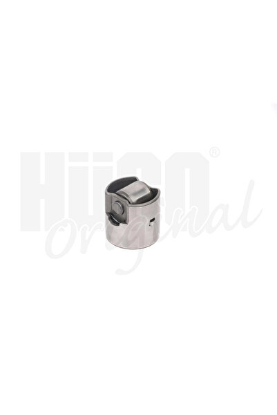 HITACHI Tija pompa inalta presiune AUDI Q5 (FYB FYG) 2016-2021 133053 (Benzina)