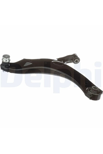 DELPHİ Brat Suspensie Roata Fata Subaru Forester/Impreza