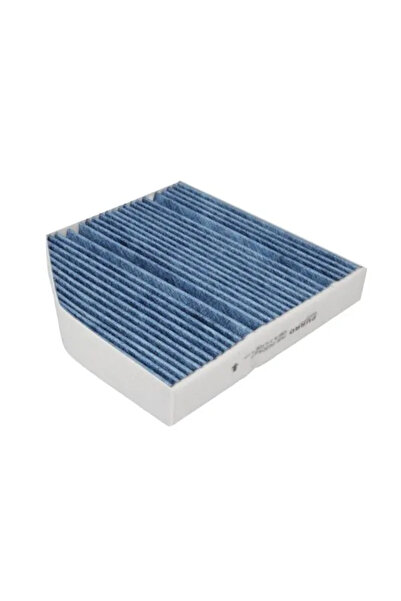 PURRO Filtru Aer Habitaclu Mercedes-Benz C-Class/Gl-Class/Gle