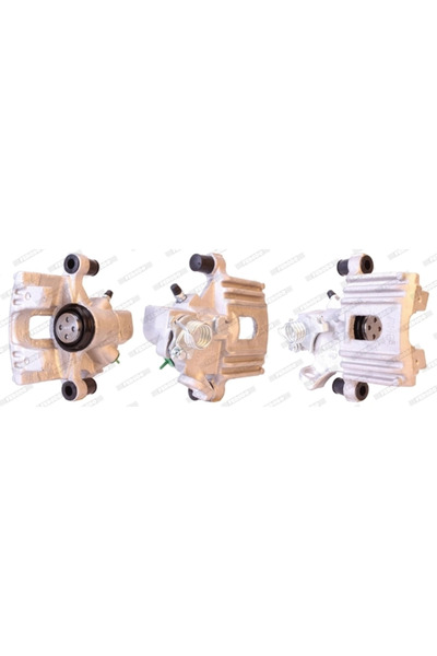 FERODO Mini Mini Brake Caliper