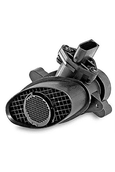 MAGNETI MARELLI Senzor Debit Aer Bmw 3/5/7
